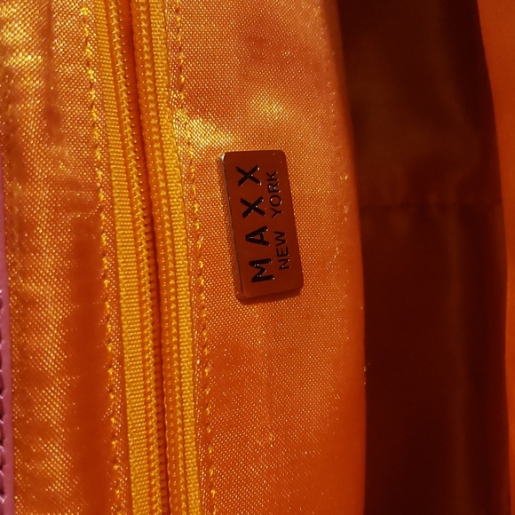 Maxx New York purse - Picture 6 of 13